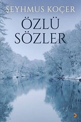 Özlü Sözler - 1