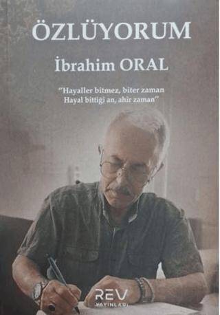 Özlüyorum - 1