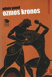 Ozmos Kronos - 1