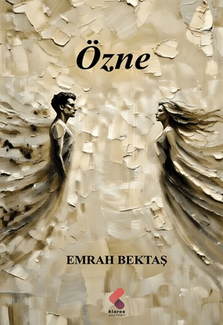 Özne - 1
