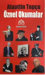 Öznel Okumalar - 1