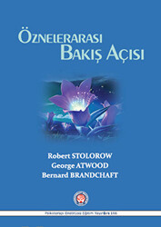 Öznelerarası Bakış Açısı - 1