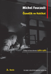 Öznellik ve Hakikat - 1