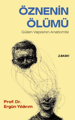 Öznenin Ölümü - 1