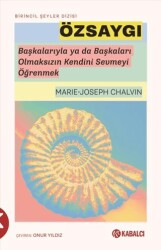 Özsaygı - Kabalcı Yayınevi - Doruk Yayınları