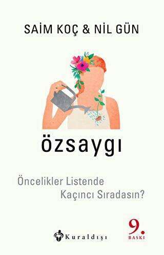 Özsaygı - Öncelikler Listende Kaçıncı Sıradasın? - 1