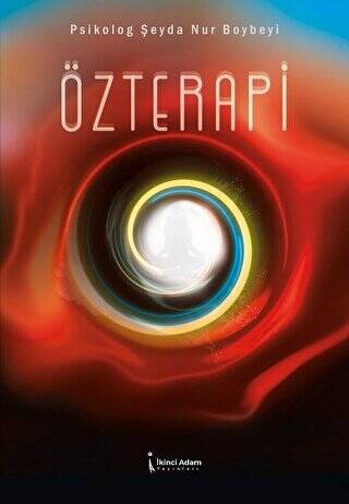Özterapi - 1