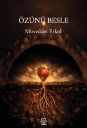 Özünü Besle - Luna Yayınları