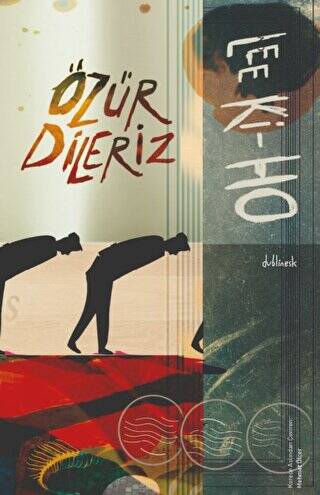 Özür Dileriz - 1