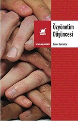 Özyönetim Düşüncesi - Ayrıntı Yayınları