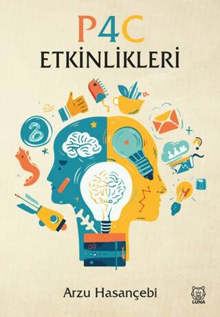 P4C Etkinlikleri - 1