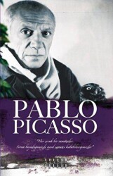 Pablo Picasso - 1