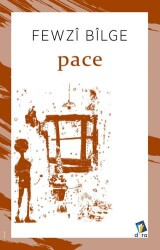 Pace - Dara Yayınları