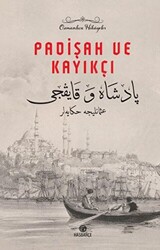 Padişah ve Kayıkçı - 1