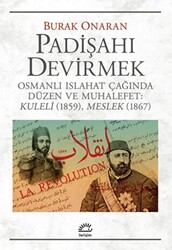 Padişahı Devirmek - 1