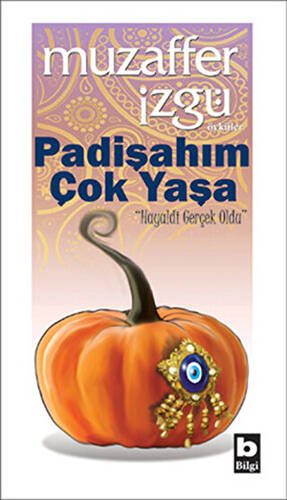 Padişahım Çok Yaşa - 1