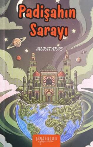 Padişahın Sarayı - 1