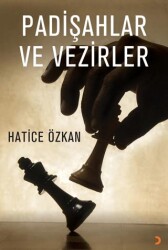 Padişahlar ve Vezirler - 1