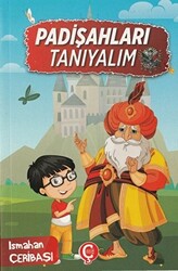 Padişahları Tanıyalım - 1