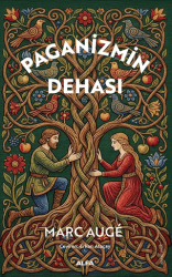 Paganizmin Dehası - Alfa Yayınları