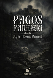 Pagos Fareleri - Öteki Yayınevi