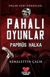 Pahalı Oyunlar - 1