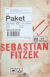 Paket - 1