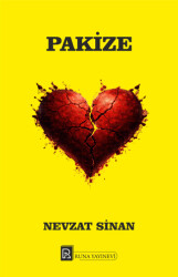 Pakize - Runa Yayınevi