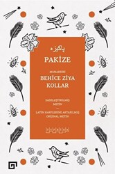 Pakize - 1