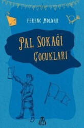 Pal Sokağı Çocukları - 1