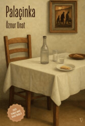 Palaçinka - 1