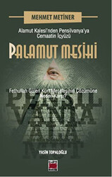 Palamut Mesihi - 1