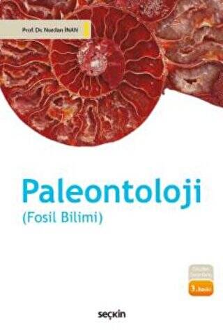 Paleontoloji - 1