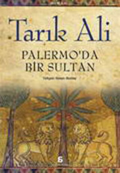 Palermo’da Bir Sultan - 1