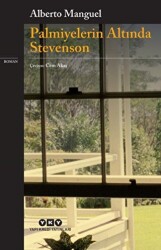 Palmiyelerin Altında Stevenson - 1