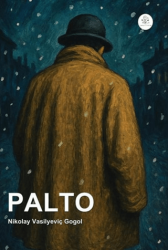 Palto - Orphelya Yayınları