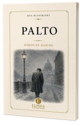 Palto - Elpida Yayıncılık