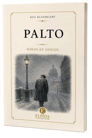 Palto - 1
