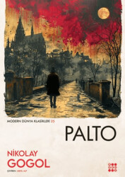 Palto - 1