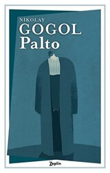 Palto - 1