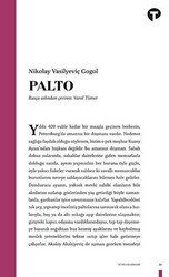 Palto - 1