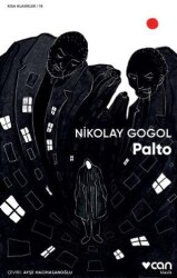 Palto - 1