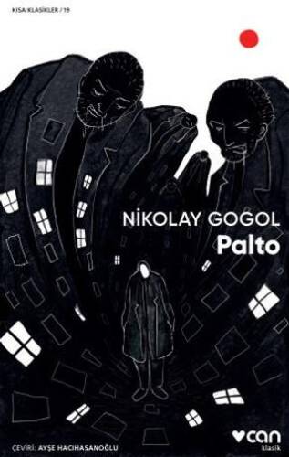 Palto - 1