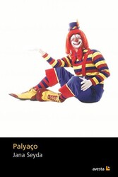 Palyaço - 1