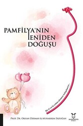 Pamfilya’nın Yeniden Doğuşu - 1