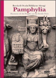 Pamphylia: Bereketli Ovada Halkların Ahengi - 1