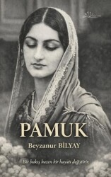 Pamuk - Yertinç Kültür