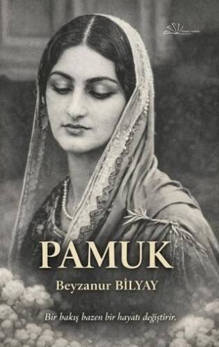 Pamuk - 1