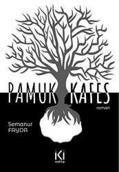 Pamuk Kafes - 1