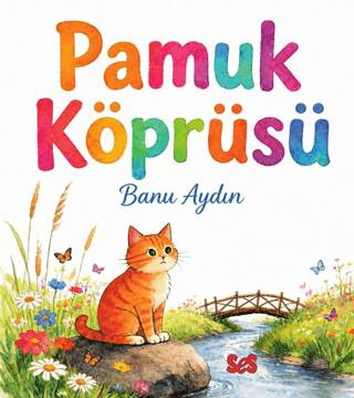 Pamuk Köprüsü - 1